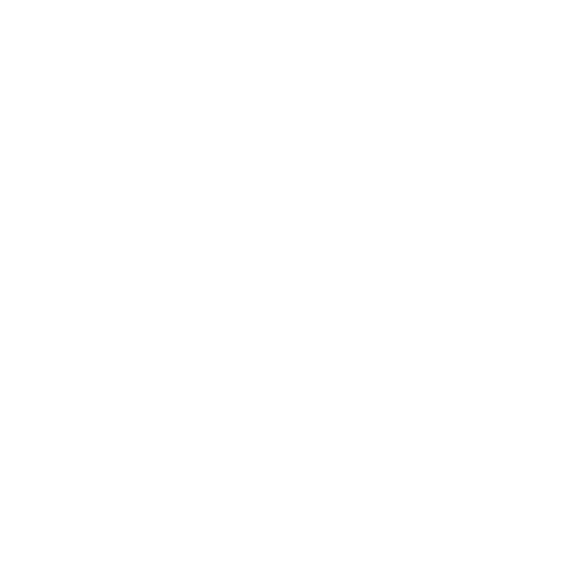 Mark1 Studio